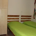 Apartment Sabadin Portoroz