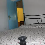 Apartment Sabadin
