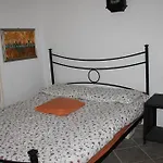 Sabadin Portorož