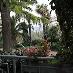 Apartment Sabadin Portoroz