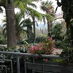 Lägenhet Sabadin Portorož