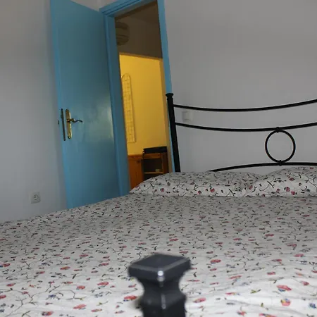Apartmán Sabadin