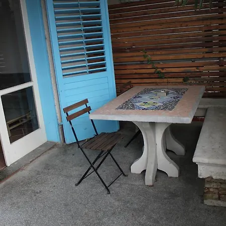 Sabadin 포르토로즈