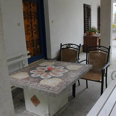 Sabadin 포르토로즈