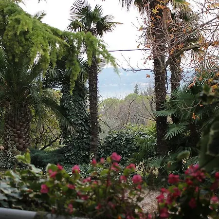 Apartamento Sabadin