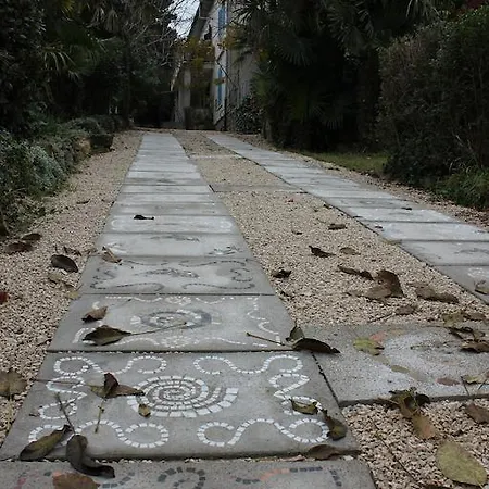 Sabadin Portorož