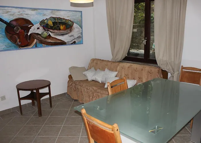 Daire Sabadin Portorož